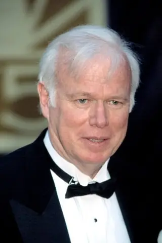 Peliculas de Kevin Tighe