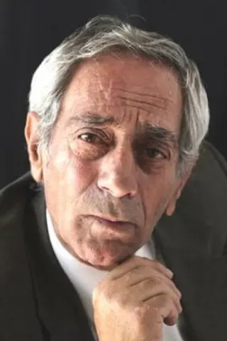 Peliculas de Kenan Demirok