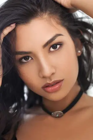 Peliculas de Pilar Cruz