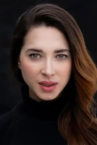 Peliculas de Susana Posada