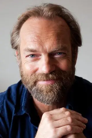 Peliculas de Hugo Weaving