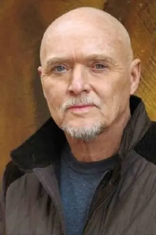 Peliculas de Chris McCarty