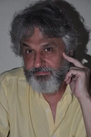 Peliculas de Leo Wainer