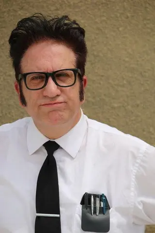 Peliculas de Mark Taormino
