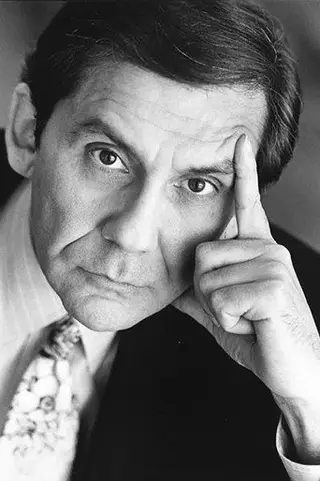 Peliculas de John P. Gulino