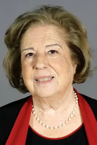 Peliculas de Catarina Avelar