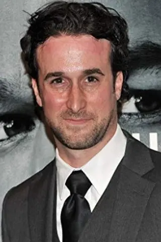 Peliculas de Mike DiSalvo