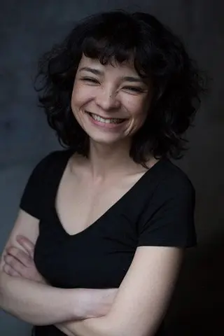 Peliculas de Céline Laurentie