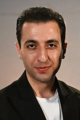 Peliculas de Dogukan Polat