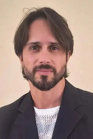 Peliculas de Maurício Ribeiro