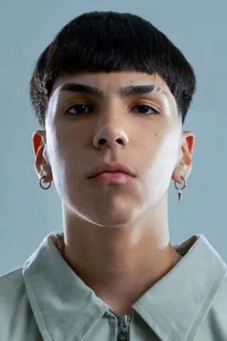 Peliculas de Milo J