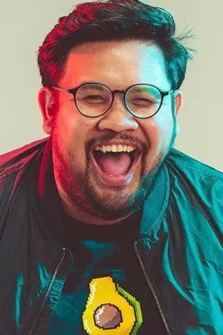 Peliculas de Hifdzi Khoir