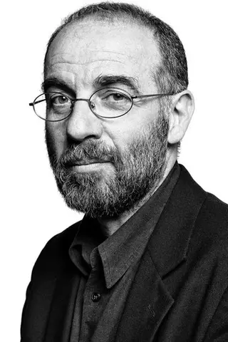 Peliculas de Giuseppe Tornatore