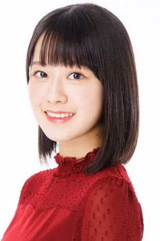 Peliculas de Tomori Kusunoki