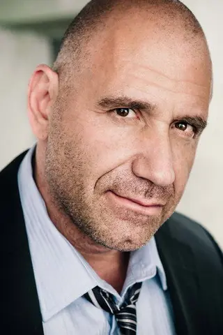Peliculas de Bruno Amato