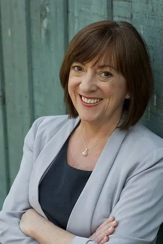 Peliculas de Kate Rutter