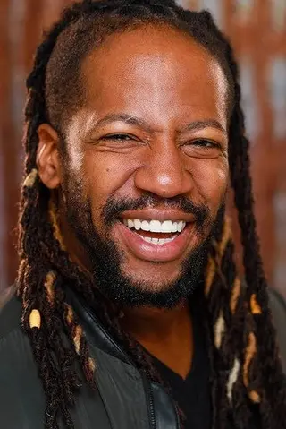 Peliculas de Evan Michael Lee