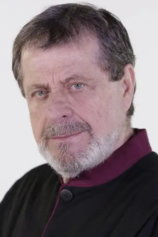 Peliculas de Flávio Galvão