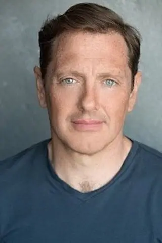 Peliculas de Hywel Morgan