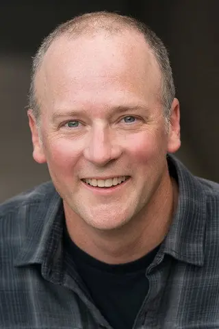 Peliculas de Todd Sible