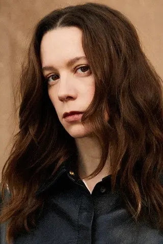 Peliculas de Chloe Pirrie