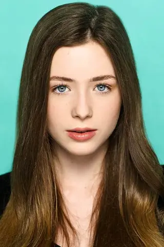 Peliculas de Hailey Kittle