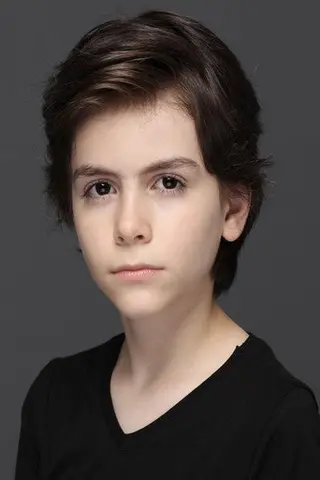 Peliculas de Mustafa Konak