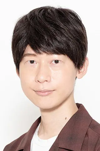 Peliculas de Ryosuke Tamura