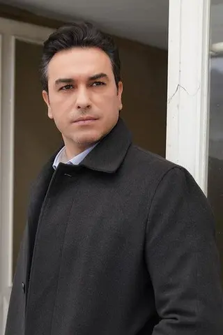 Peliculas de Oğuz Yağcı