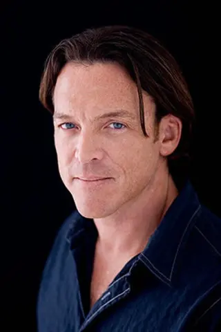 Peliculas de Mark Kiely