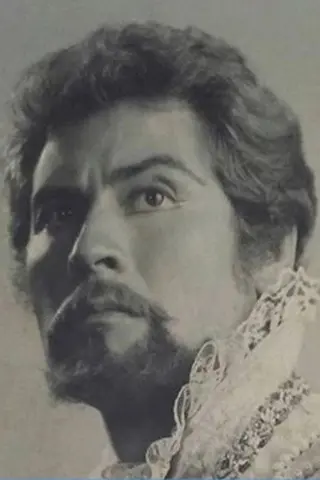 Peliculas de Guillermo Aguilar