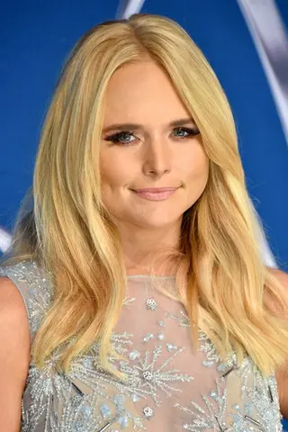 Peliculas de Miranda Lambert