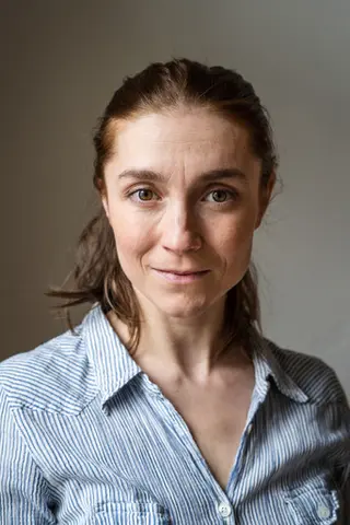 Marta Sovová - Córka • Potomstwo