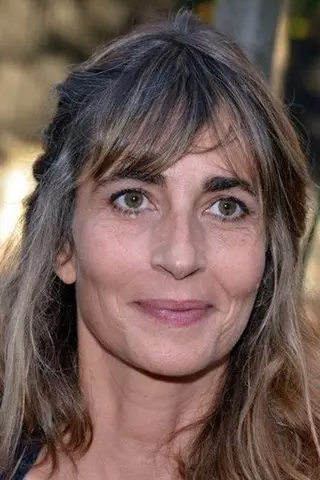 Peliculas de Emmanuelle Bach