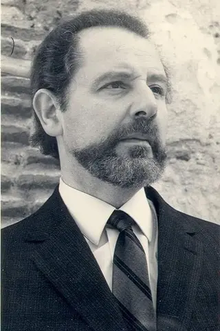 Peliculas de Jacinto Ramos