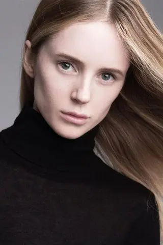 Peliculas de Ivy Timlin