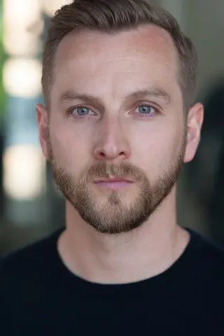 Peliculas de Calum Callaghan