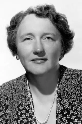 Peliculas de Marjorie Main