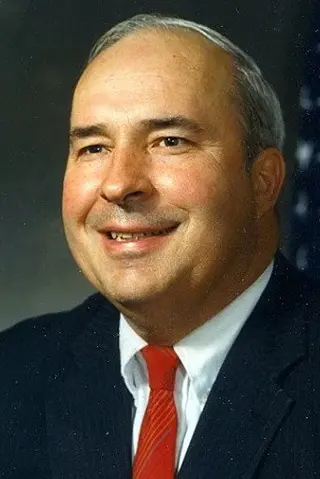 Peliculas de R. Budd Dwyer