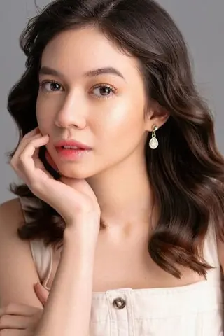 Peliculas de Yuki Kato