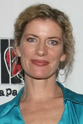 Peliculas de Lisa Owen