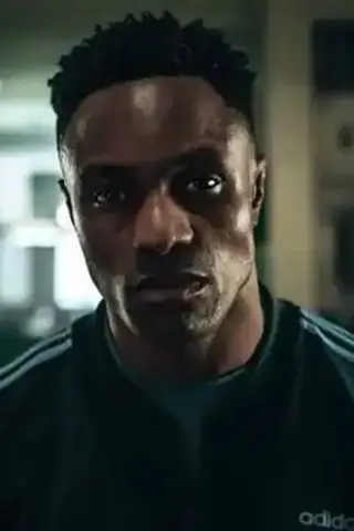 Peliculas de Alka Matewa
