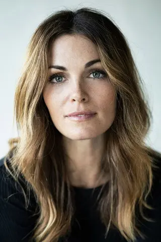 Peliculas de Kate French