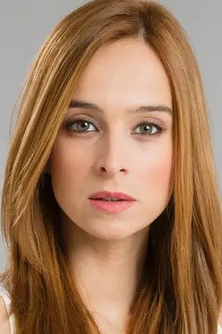 Peliculas de Sara Prata