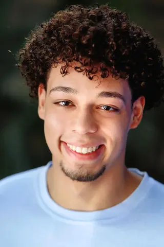 Peliculas de Gabriel Polanco