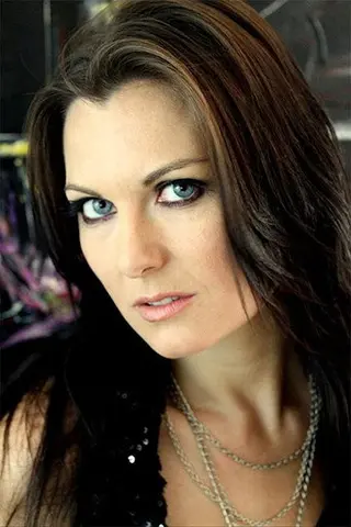 Peliculas de Katarina Severen