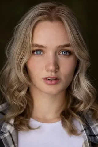 Peliculas de Emma Jenkins-Purro