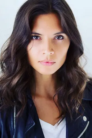 Peliculas de Ekaterina Zalitko