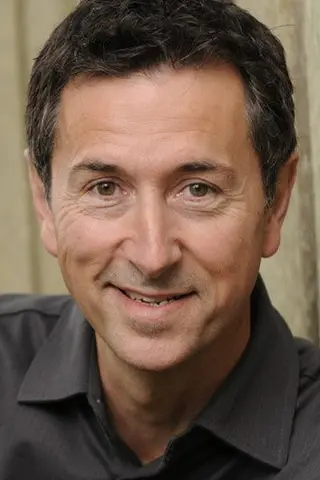Peliculas de Jan Bos