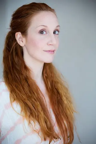 Peliculas de Eva Verena Müller